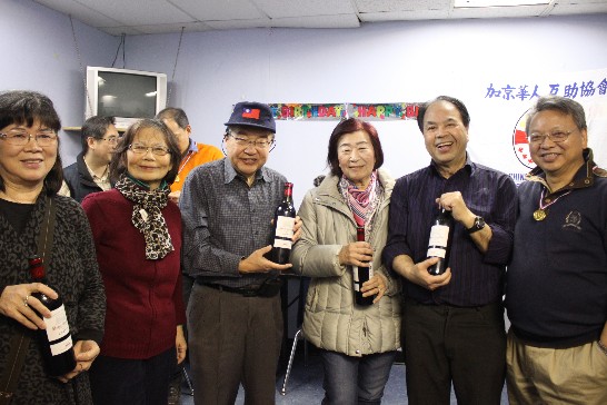 date d'affichage：2015/3/4