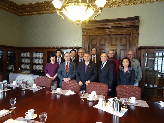 date d'affichage：2015/4/28