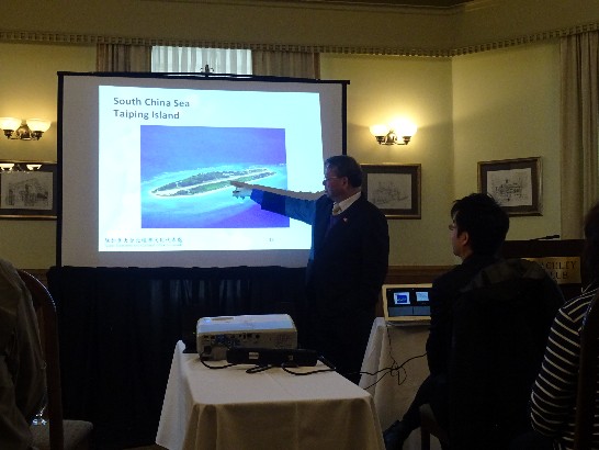 date d'affichage：2015/4/28