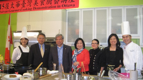 date d'affichage：2015/5/26