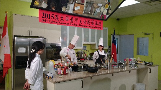 date d'affichage：2015/5/26