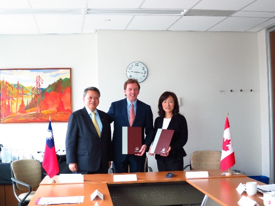 date d'affichage：2015/5/6