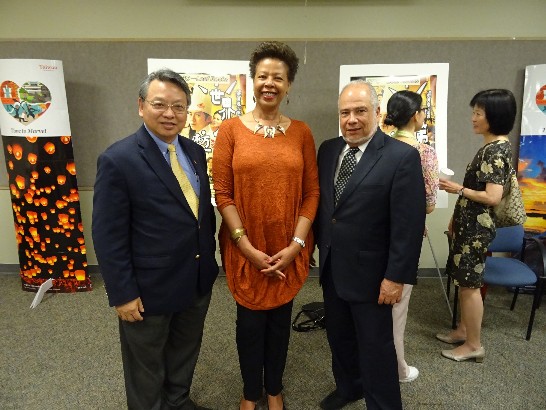 date d'affichage：2015/6/4