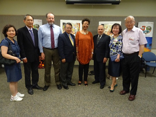 date d'affichage：2015/6/4