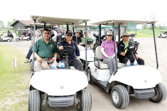 date d'affichage：2015/6/9