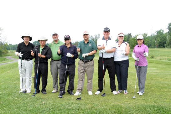 date d'affichage：2015/6/9