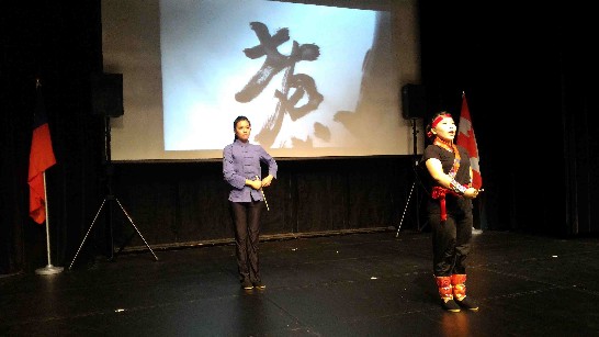 date d'affichage：2015/9/22