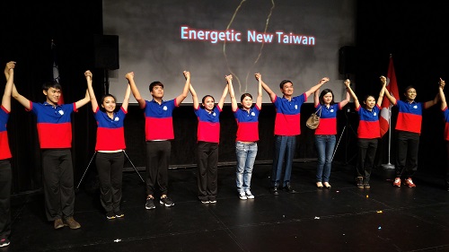 date d'affichage：2015/9/22