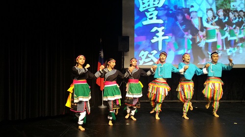 date d'affichage：2015/9/22