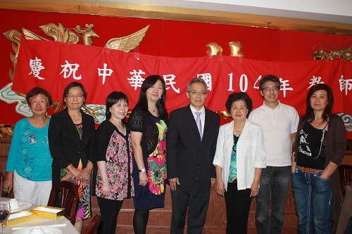 date d'affichage：2015/9/25