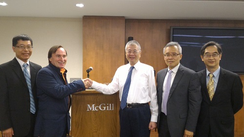 date d'affichage：2015/9/29