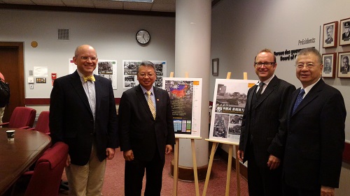 date d'affichage：2015/9/29