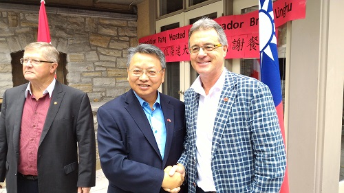 date d'affichage：2015/9/30