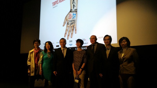 date d'affichage：2015/9/30