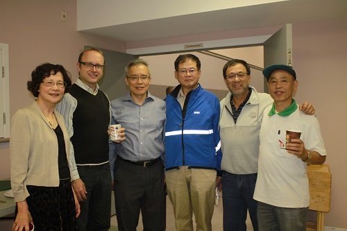 date d'affichage：2015/9/30