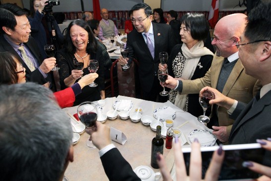 date d'affichage：2016/1/9