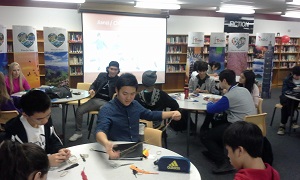 date d'affichage：2016/2/11