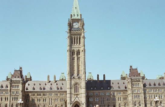 date d'affichage：2007/6/6