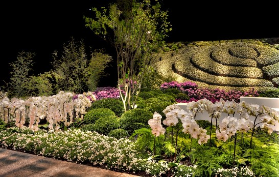 張貼日期：2012/3/28