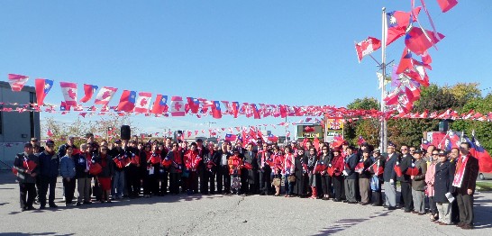 張貼日期：2014/10/24