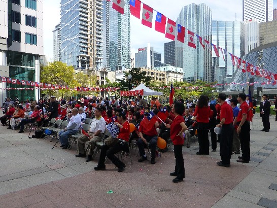 張貼日期：2014/10/24