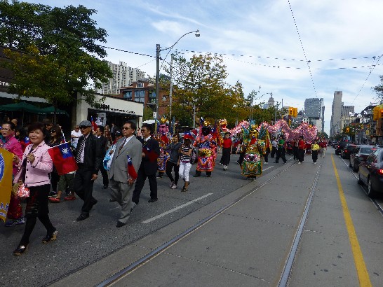 張貼日期：2014/10/24