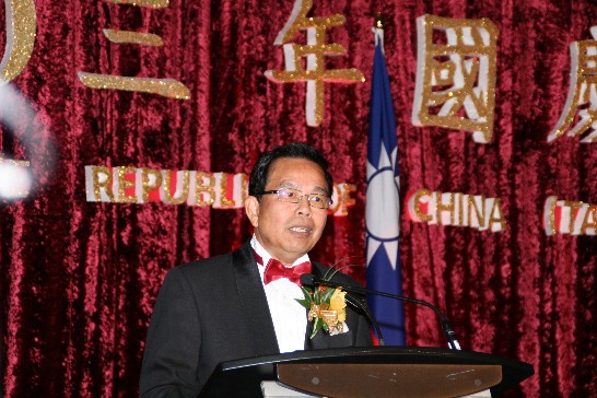 張貼日期：2014/10/9