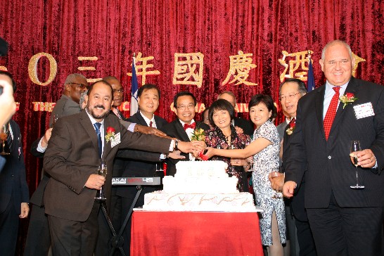 張貼日期：2014/10/9