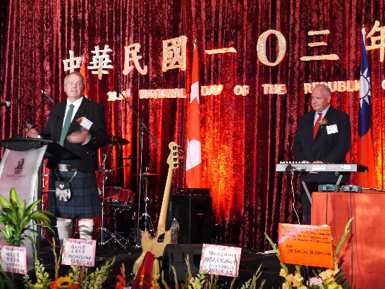 張貼日期：2014/10/9