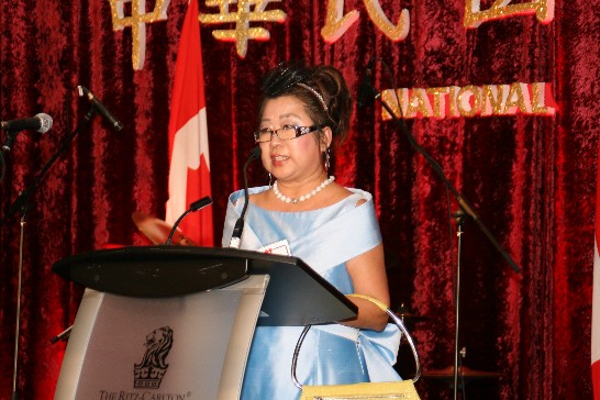 張貼日期：2014/10/9