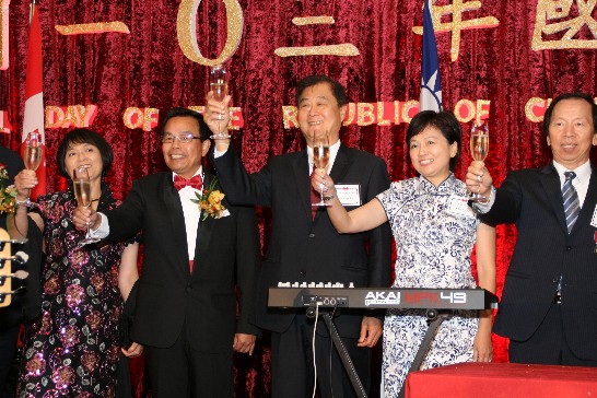 張貼日期：2014/10/9