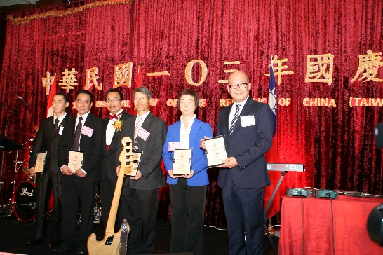 張貼日期：2014/10/9