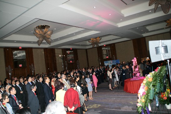 張貼日期：2014/10/9