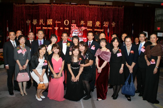 張貼日期：2014/10/9