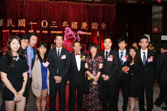 張貼日期：2014/10/9