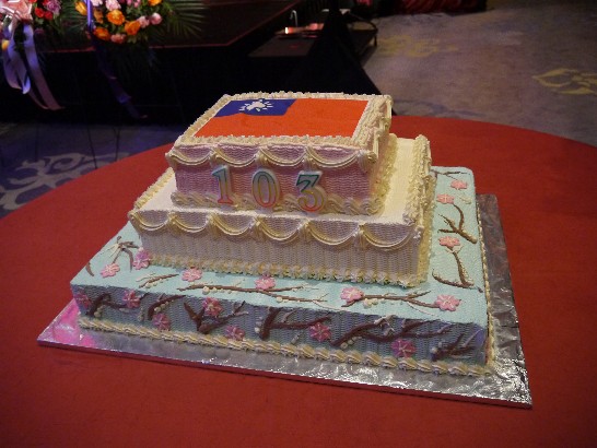 張貼日期：2014/10/9