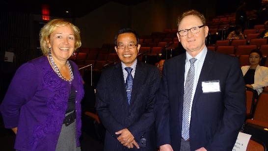 張貼日期：2014/11/3