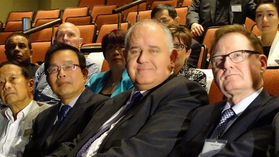 張貼日期：2014/11/3