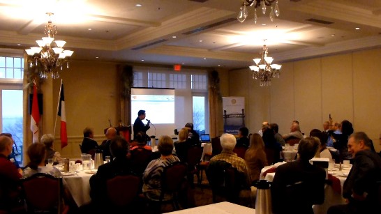 張貼日期：2014/12/4