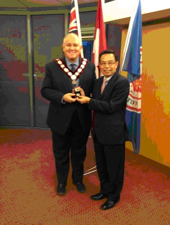 張貼日期：2014/2/27