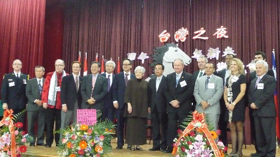 張貼日期：2014/3/1