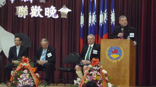 張貼日期：2014/3/1