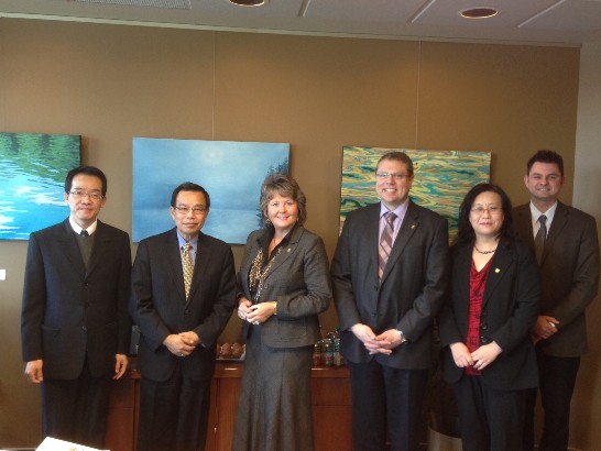 張貼日期：2014/3/24