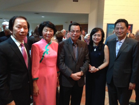 張貼日期：2014/4/10