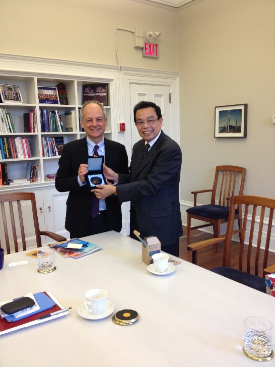 張貼日期：2014/5/7