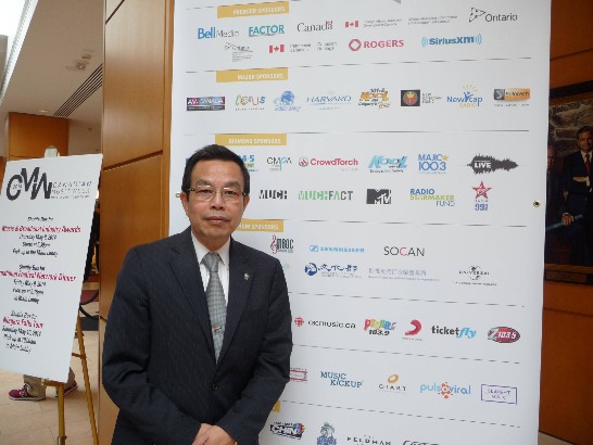 張貼日期：2014/5/9