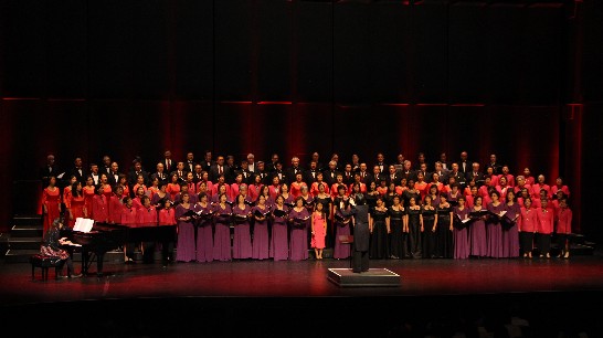 張貼日期：2014/7/15