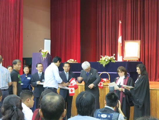 張貼日期：2014/6/20