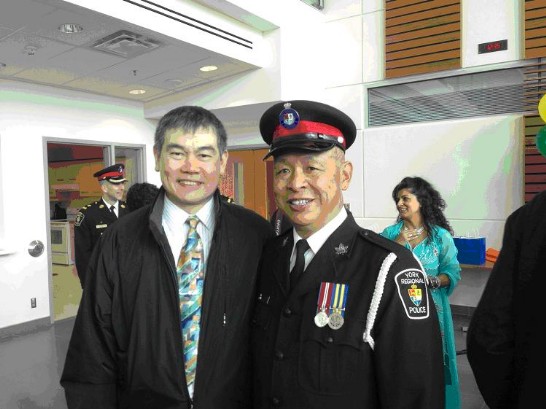 張貼日期：2014/5/5