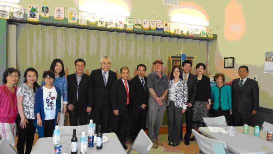 張貼日期：2014/7/3